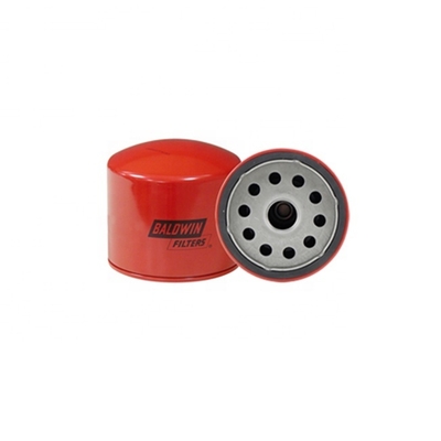 Longévité durable d'excavatrice de taille en acier d'Engine Parts Customized