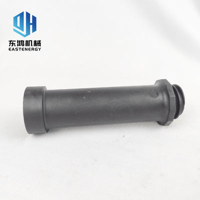 Tuyau de remplissage d'huile d'Engine Parts 4BT3.9 d'excavatrice de KOMATSU 120-6 3914738
