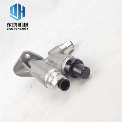 6BT5.9 excavatrice Engine Parts, pompe de transfert de carburant de 4937767 Cummins