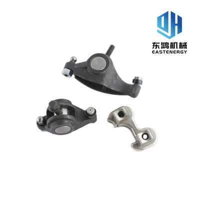Bras de balancier mécanique de moteur diesel du moteur QSB6.7 4995602 pour 220-8 200-8