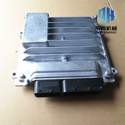 Module de commande électronique de contre-mesure électronique d'ISG de moteur diesel de pièces de camion de Dongfeng 5348867 CM2880