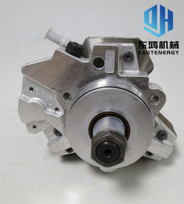 Pompe 4988593 d'injection de carburant de 3975701 Cummins 4941066 5256607 ISF3.8