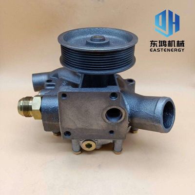 Excavatrice Water Pump du chat 3306 129-1169 224-3253 pièces du moteur C7