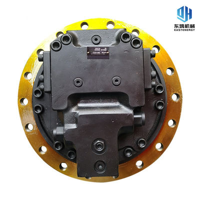Excavatrice Spare Parts de Travel Motor Parts 31Q9-40011 Hyundai d'excavatrice de R330LC-9S