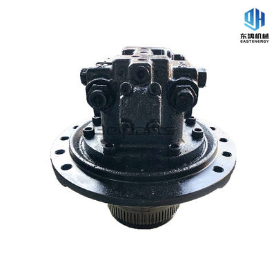 Excavatrice Travel Motor Parts de HMGF033CA pour l'excavatrice d'EX200-2 Hitachi