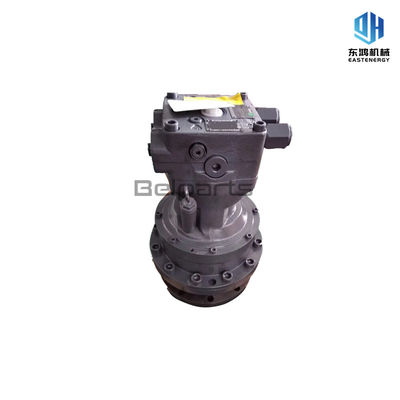 Taille standard d'OEM de Swing Motor Assy A10FD45 d'excavatrice de Rexroth