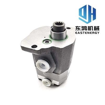 Pompe à engrenages interne hydraulique de Bosch Rexroth AP2D25