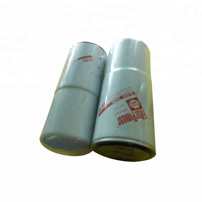 Excavatrice lourde en acier Engine Parts pour la longévité durable