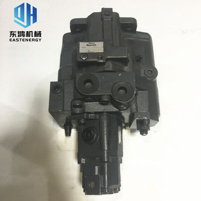 CAS75 excavatrice Hydraulic Pump, pompe à engrenages interne de SH75 Sumitomo