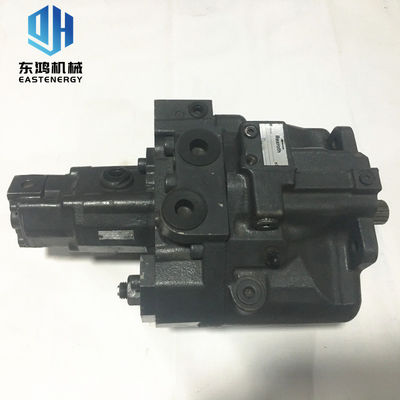 CAS75 excavatrice Hydraulic Pump, pompe à engrenages interne de SH75 Sumitomo
