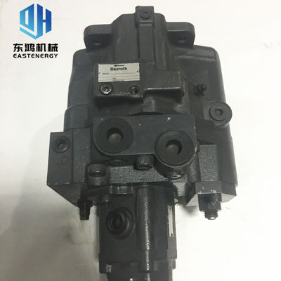 CAS75 excavatrice Hydraulic Pump, pompe à engrenages interne de SH75 Sumitomo