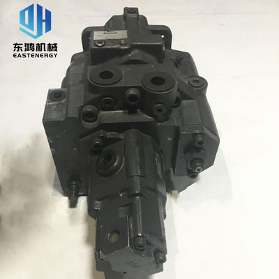 CAS75 excavatrice Hydraulic Pump, pompe à engrenages interne de SH75 Sumitomo