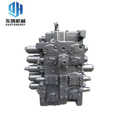 Soupape de commande de Spare Parts Main d'excavatrice d'EC360B  VOE14557520