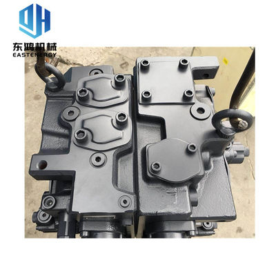 Soupape de commande de Spare Parts Main d'excavatrice d'EC360B  VOE14557520