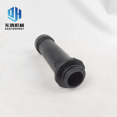 Tuyau de remplissage d'huile d'Engine Parts 4BT3.9 d'excavatrice de KOMATSU 120-6 3914738