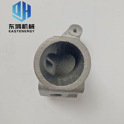 3934877 pièces de rechange de Cummins Engine, connexion d'admission de l'eau 6BT5.9