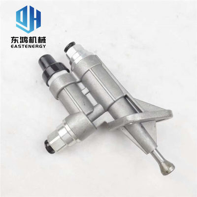 6BT5.9 excavatrice Engine Parts, pompe de transfert de carburant de 4937767 Cummins