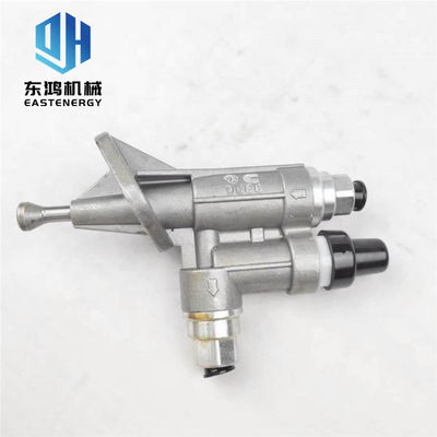 6BT5.9 excavatrice Engine Parts, pompe de transfert de carburant de 4937767 Cummins