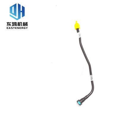 Admission de PC200-7 PC220-7 conduite d'eau 3976335 pièces 6BT5.9 de Cummins