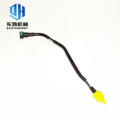 Admission de PC200-7 PC220-7 conduite d'eau 3976335 pièces 6BT5.9 de Cummins