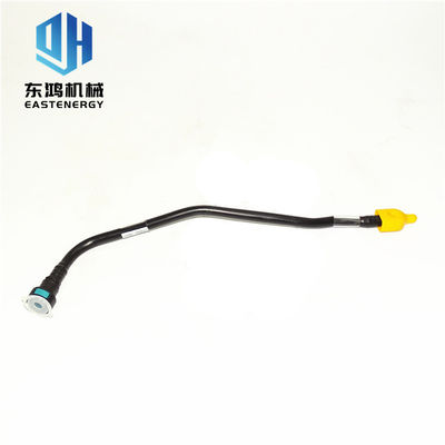 Admission de PC200-7 PC220-7 conduite d'eau 3976335 pièces 6BT5.9 de Cummins