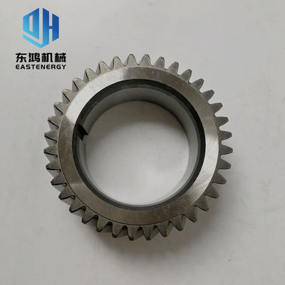 6D102 excavatrice Crankshaft Timing Gear 3929027 pour 6BT5.9