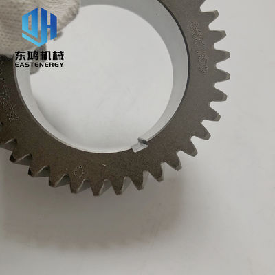 6D102 excavatrice Crankshaft Timing Gear 3929027 pour 6BT5.9