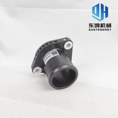 5261014 pièces de Cummins Engine par la connexion QSB6.7 de débouché de l'eau de numéro de série