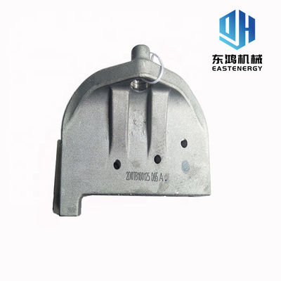 Excavatrice Engine Parts de Cummins 3955080 pièces QSB6.7 PC220 de bloc appropriées