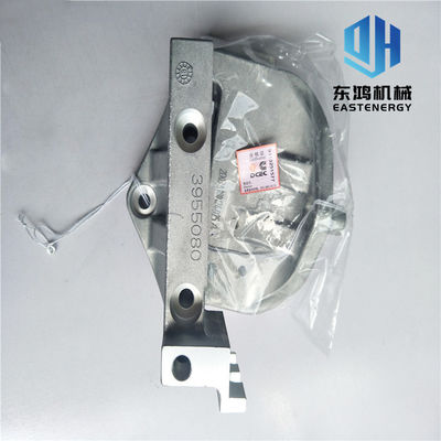 Excavatrice Engine Parts de Cummins 3955080 pièces QSB6.7 PC220 de bloc appropriées