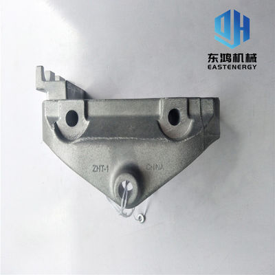 Excavatrice Engine Parts de Cummins 3955080 pièces QSB6.7 PC220 de bloc appropriées