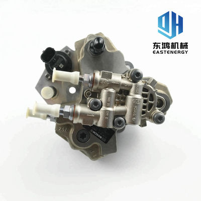 Assemblée diesel à haute pression 5264248 de pompe