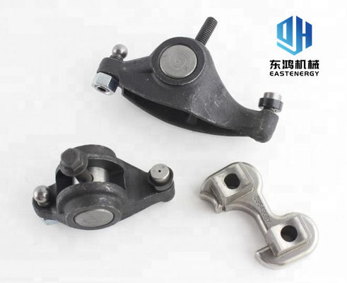 Bras de balancier mécanique de moteur diesel du moteur QSB6.7 4995602 pour 220-8 200-8