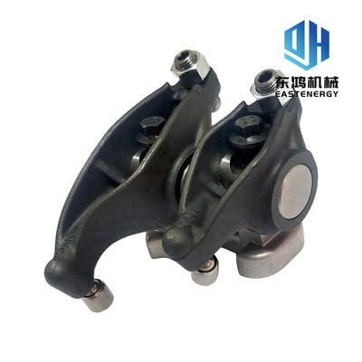Bras de balancier mécanique de moteur diesel du moteur QSB6.7 4995602 pour 220-8 200-8