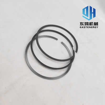 Moteur de Ring For 6CT8.3 de piston d'Engine Parts 3802429 de l'excavatrice PC300