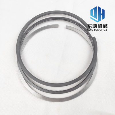 Moteur de Ring For 6CT8.3 de piston d'Engine Parts 3802429 de l'excavatrice PC300
