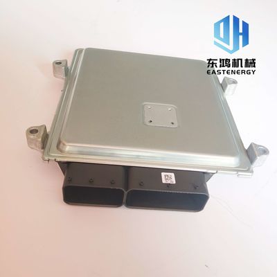 Module de commande électronique du moteur diesel ISF3.8 de moteur de machines de construction petite 5293526
