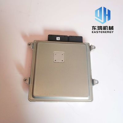 Module de commande électronique du moteur diesel ISF3.8 de moteur de machines de construction petite 5293526