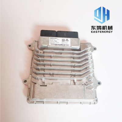 Module de commande électronique du moteur diesel ISF3.8 de moteur de machines de construction petite 5293526