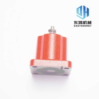 Vanne électromagnétique de Control Valve 3408421 d'excavatrice du moteur M11 pour 455-7 450-7