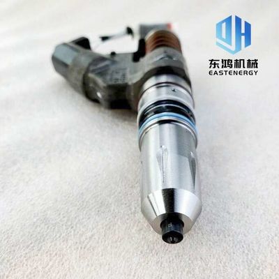 Assemblée 4026222 d'injecteur de carburant de moteur des pièces de machines d'Engine Parts Construction d'excavatrice M11 pour 455-7