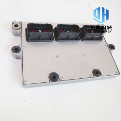 Module de commande électronique de moteur de Cummins 3408501 pour le moteur de turbine 455-7