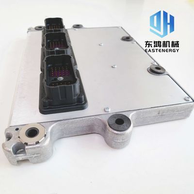 Module de commande électronique de moteur de Cummins 3408501 pour le moteur de turbine 455-7