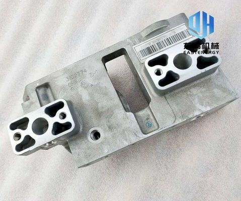 Tête 3102774 de filtre à huile du moteur diesel M11 pour 455-7
