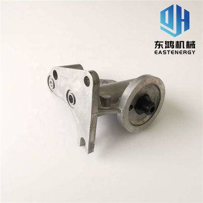 Pompe à huile mécanique 4003950 de moteur diesel des pièces de moteur M11 pour 450-7 455-7