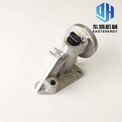 Pompe à huile mécanique 4003950 de moteur diesel des pièces de moteur M11 pour 450-7 455-7