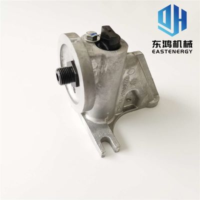 Pompe à huile mécanique 4003950 de moteur diesel des pièces de moteur M11 pour 450-7 455-7