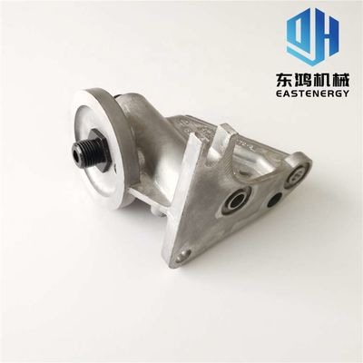 Pompe à huile mécanique 4003950 de moteur diesel des pièces de moteur M11 pour 450-7 455-7