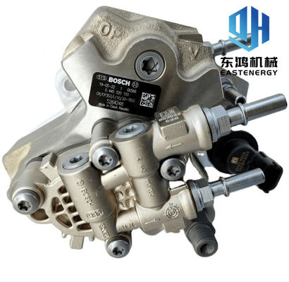 Pompe 4988593 d'injection de carburant de 3975701 Cummins 4941066 5256607 ISF3.8