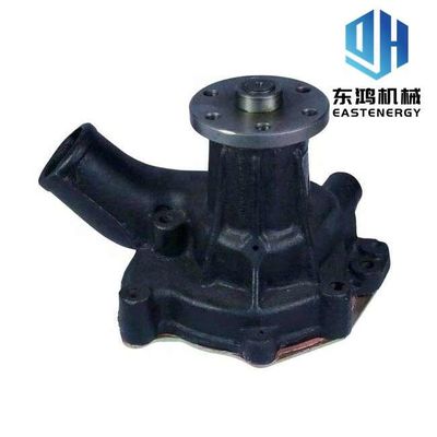 Excavatrice Water Pump d'EX200-2 SH200 6BD1 513610-1452